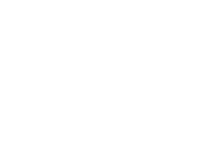 Hotel am Mittelrhein in Bad Breisig Rhein-Residenz